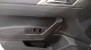 Volkswagen Polo Advance 1.0 TSI 70 kW (95 CV)