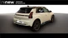 Renault 5 E-Tech Iconic cinq autonomia confort 110 kW Renault 5 E-Tech Iconic cinq autonomia confort 110 kW