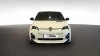 Renault 5 E-Tech Iconic cinq autonomia confort 110 kW Renault 5 E-Tech Iconic cinq autonomia confort 110 kW