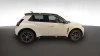 Renault 5 E-Tech Iconic cinq autonomia confort 110 kW Renault 5 E-Tech Iconic cinq autonomia confort 110 kW