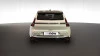 Renault 5 E-Tech Iconic cinq autonomia confort 110 kW Renault 5 E-Tech Iconic cinq autonomia confort 110 kW
