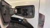 Renault 5 E-Tech Iconic cinq autonomia confort 110 kW Renault 5 E-Tech Iconic cinq autonomia confort 110 kW