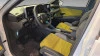 Renault 5 E-Tech Iconic cinq autonomia confort 110 kW Renault 5 E-Tech Iconic cinq autonomia confort 110 kW