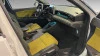 Renault 5 E-Tech Iconic cinq autonomia confort 110 kW Renault 5 E-Tech Iconic cinq autonomia confort 110 kW