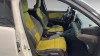 Renault 5 E-Tech Iconic cinq autonomia confort 110 kW Renault 5 E-Tech Iconic cinq autonomia confort 110 kW