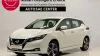 Nissan Leaf  e+ Acenta 62 kWh 2020