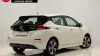 Nissan Leaf  e+ Acenta 62 kWh 2020