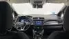 Nissan Leaf  e+ Acenta 62 kWh 2020