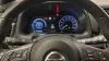 Nissan Leaf  e+ Acenta 62 kWh 2020