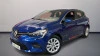 Renault Clio Zen E-Tech Híbrido 104 kW (140CV)