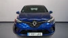 Renault Clio Zen E-Tech Híbrido 104 kW (140CV)