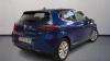Renault Clio Zen E-Tech Híbrido 104 kW (140CV)