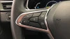 Renault Clio Zen E-Tech Híbrido 104 kW (140CV)