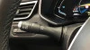 Renault Clio Zen E-Tech Híbrido 104 kW (140CV)