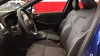 Renault Clio Zen E-Tech Híbrido 104 kW (140CV)