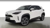 Toyota Yaris Cross 1.5 120H Style