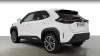 Toyota Yaris Cross 1.5 120H Style
