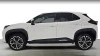 Toyota Yaris Cross 1.5 120H Style