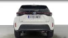 Toyota Yaris Cross 1.5 120H Style