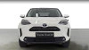 Toyota Yaris Cross 1.5 120H Style