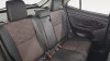 Toyota Yaris Cross 1.5 120H Style