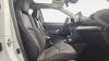 Toyota Yaris Cross 1.5 120H Style