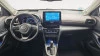 Toyota Yaris Cross 1.5 120H Style