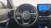 Toyota Yaris Cross 1.5 120H Style