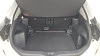 Toyota Yaris Cross 1.5 120H Style