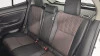 Toyota Yaris Cross 1.5 120H Style