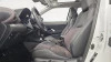 Toyota Yaris Cross 1.5 120H Style