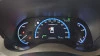 Toyota Yaris Cross 1.5 120H Style