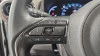 Toyota Yaris Cross 1.5 120H Style