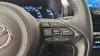 Toyota Yaris Cross 1.5 120H Style