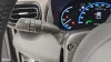 Toyota Yaris Cross 1.5 120H Style