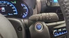 Toyota Yaris Cross 1.5 120H Style