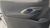 Toyota Yaris Cross 1.5 120H Style