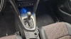 Toyota Yaris Cross 1.5 120H Style