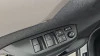 Toyota Yaris Cross 1.5 120H Style