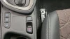 Toyota Yaris Cross 1.5 120H Style