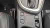 Toyota Yaris Cross 1.5 120H Style