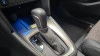 Toyota Yaris Cross 1.5 120H Style