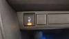Toyota Yaris Cross 1.5 120H Style