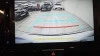 Toyota Yaris Cross 1.5 120H Style
