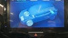 Toyota Yaris Cross 1.5 120H Style
