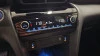 Toyota Yaris Cross 1.5 120H Style