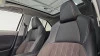Toyota Yaris Cross 1.5 120H Style