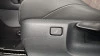 Toyota Yaris Cross 1.5 120H Style