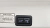 Toyota Yaris Cross 1.5 120H Style