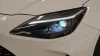Toyota Yaris Cross 1.5 120H Style